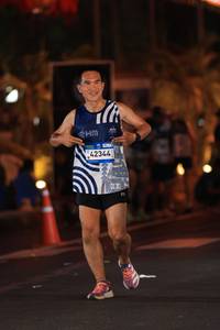 BIB: 
                            <button type="button" onclick="openModal(24360563)" class="btn btn-primary btn-sm float-right btn-popup" data-toggle="modal" data-target=".modal-high-quality">
                        <i class="fas fa-shopping-cart"></i> Add to Cart
                    </button>
                                            <button type="button" onclick="isThisMe(24360563, true)" class="btn btn-success btn-sm float-right btn-popup btn-isme hidden" data-toggle="tooltip" data-placement="bottom" title="นี่คือรูปของคุณใช่ไหม คลิกที่นี่เพื่อเอาเข้าอัลบั้ม">
                        <i class="fas fa-plus"></i> Add to album
                    </button>
                    <button type="button" onclick="isThisMe(24360563, false)" class="btn btn-warning btn-sm float-right btn-popup btn-isnotme hidden">
                        <i class="fas fa-ban"></i> Remove from album
                    </button>